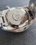 Seiko Prospex JDM Sumo "Blumo" SBDC033 (6R15) – Култов Дайвър + сапфир, бартер, снимка 9
