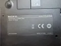 Лаптоп Sony 2GB Nvidia/i5 2450M/8RAM/750GB., снимка 12