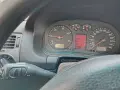 Фолксваген Голф 1.9 ТДИ-Климатроник , снимка 10