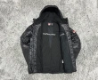 Engelbert Strauss Vision Winter Jacket, Размер L, снимка 3