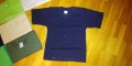 Нови тениски за р.104 по 3 лв, снимка 4