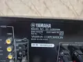 Ресийвър Yamaha rx-v430rds  , снимка 9