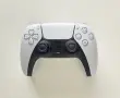 13.20 Playstation 5 (PS5) Disc Edition, снимка 6