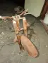 Балкан 250 части, снимка 1