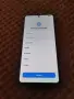 Продавам Redmi Note 14S, снимка 3