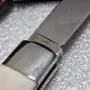 Единствен! Втори няма! Сгъваем нож BOKER PLUS LOCKBACK, снимка 6