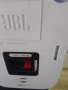 Jbl тонколони, снимка 11