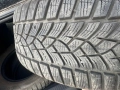4 бр. Зимни гуми GoodYear 215 60 R16 , снимка 5