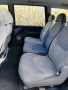Ford Galaxy 1.9 TDI * 110 ks / Дизел / Ръчна , снимка 8
