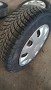 Джанти с гуми 175/65/14 mitsubishi colt, снимка 11