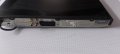 DVD плейър  Philips 3000 series, снимка 3