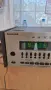 Рисивър Siemens стар модел, снимка 4