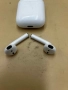 слушалки Air pods , снимка 1