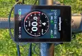 Bafang BBS02B 750W, снимка 8