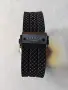 Hublot Automatic Chronograph, снимка 9