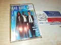 BAD BOYS BLUE-КАСЕТА 0111231031, снимка 4