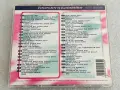 VA - LOVESTERN GALAKTIKA (2 x CD, 1998), снимка 2