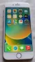 Смартфон Apple iPhone 8 (бартер), снимка 2