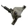 Десен стоп задна броня Mazda 2 II (DE) 2007-2010 ID: 164380, снимка 2