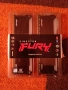 Рам Памет Kingston FURY RBG 16GB DDR4 3200 , снимка 1