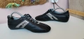 Спортни обувки Ecco 37. 5н. , снимка 5