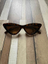 очила, снимка 1 - Слънчеви и диоптрични очила - 44763052
