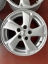 Оригинални джанти 16" 5х114.3 Hyundai, снимка 4