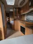 Каравана Hobby Prestige  650 2007, снимка 14