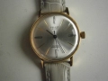POLJOT de luxe, 23 jewels, cal. 2209, USSR! Нов часовник!, снимка 1