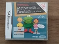 Игри за Nintendo DS, снимка 7