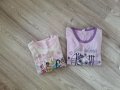 Детски пижами, снимка 5