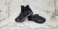 мъжко боти puma Adidas nike , снимка 7