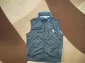 Елек TONY BROWN  мъжки,М, снимка 1