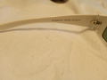Слънчеви очила Armani , оригинални , нови , снимка 1 - Слънчеви и диоптрични очила - 44699138