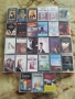 Оригинални аудиокасети , снимка 6