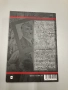 Тодор Живков. Власт-свидетели, участници - Иван Бакалов, снимка 2