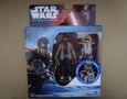 Фигурки Star Wars - Action Figure Hasbro / 10см., снимка 9