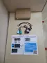CAN Bus адаптер с кабелен сноп, предназначен за свързване на афтърмаркет Android навигация (мултиме, снимка 1