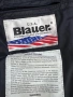 Дамско яке BLAUER U.S.A. Размер М, снимка 8