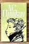 Александър С. Пушкин Том 1,2,3, снимка 2