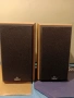 MAGNAT VECTOR 11 edition двулентови тонколони, снимка 2