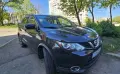 Продава се изгодно Nissan Qashqai, снимка 4