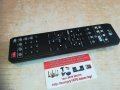 lg remote control dvd receiver 0403211238, снимка 3