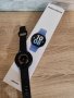 Samsung Galaxy Watch 5 44mm LTE Гаранция А1, снимка 1