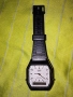 НОВ Часовник Casio, снимка 2