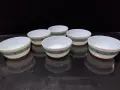 Аркопал купички , снимка 11