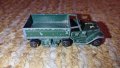 Matchbox - M3 Personnel Carrier , снимка 1