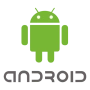 Android - инсталиране и конфигуриране на различни устройства , снимка 2