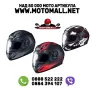 Ново! HJC CL-Y Youth Helmet детски каски промоция!, снимка 1