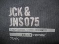 Пуловери JACK&JONES  мъжки,С-М-Л, снимка 8